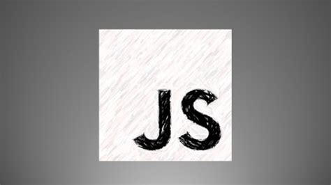 JavaScript Weird Object 的图像结果