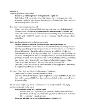 Image result for Course Point Lippincott Pathophysiology Exam Test Bank