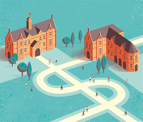 Science Magazine Cover 的图像结果