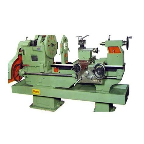 Heavy Duty Lathe Machine 的图像结果