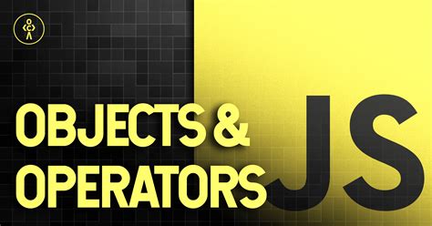 Add Operator in JavaScript DOM 的图像结果