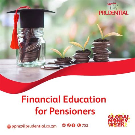 Image result for Prudential Pensions