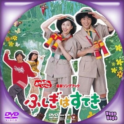 Image result for Python Random Postion Command