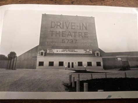 Craft Movie Theater Port Huron at Heather Gonzales blog