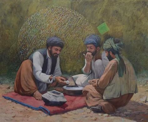 Image result for Java Pashto