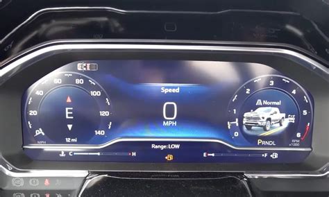 Image result for Service Driver Assist System Blazer