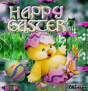Image result for Happy Easter My Special Friend