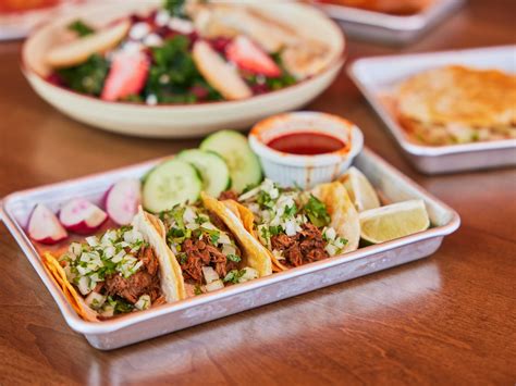 The Best Restaurants In Fenway & Kenmore Square - Boston - The Infatuation