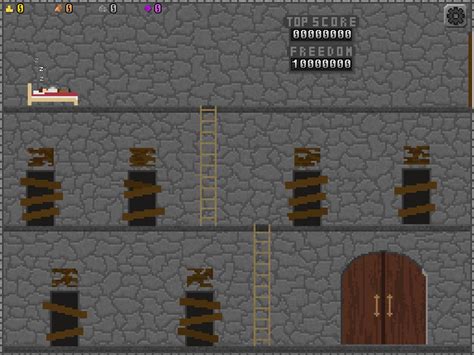 10000000 v1.6 PC – игра на компьютер