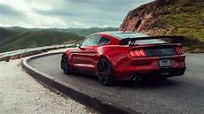 2020 Ford Mustang Gt500 Wallpaper by 2020 Ford Mustang Shelby Gt500 Wallpapers Specs 2020 Ford Mustang Gt500 Wallpaper