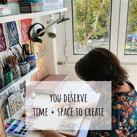 Art Studio Organization 的图像结果