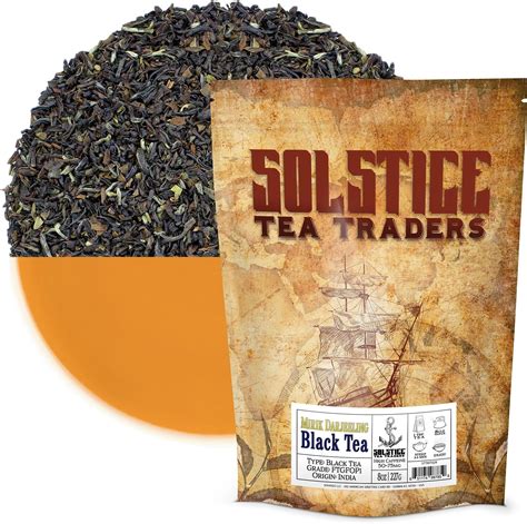 Amazon.com: Tazo Iced Tea, Hibiscus Passion Herbal Tea, 42 fl oz Bottle ...