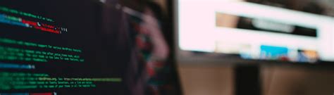 Image result for SignalR Library