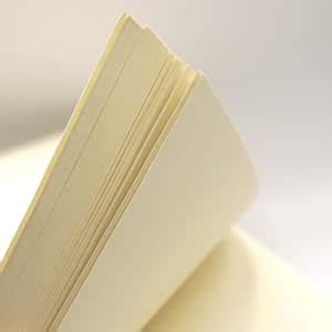 firstnock Letterhead Textured paper (50 Sheets A4) : Amazon.in: Office ...