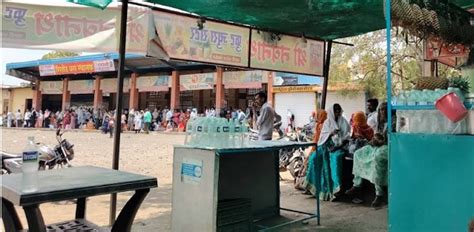 Risod Bus Stand Time Table
