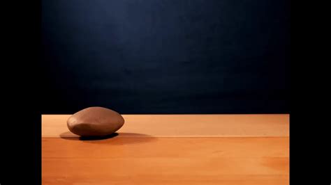 Class Animation Project Ideas 的图像结果