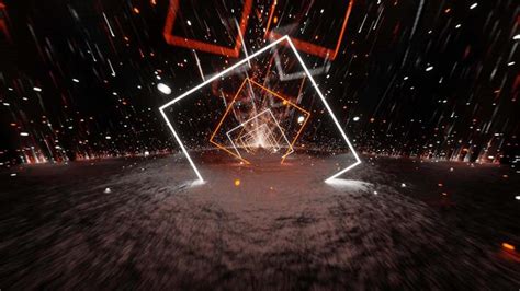 Image result for Dancer VJ Loop