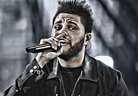 How to buy tickets to the Weeknd’s Cleveland concert - cleveland.com