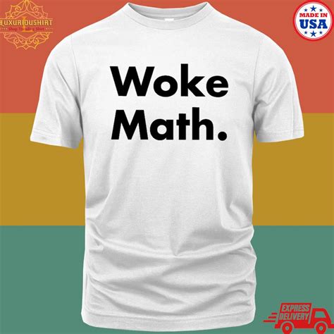 Image result for Woke Math Lessons