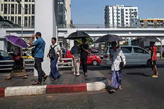 CSR a companys social concerns with their business operations – The ...