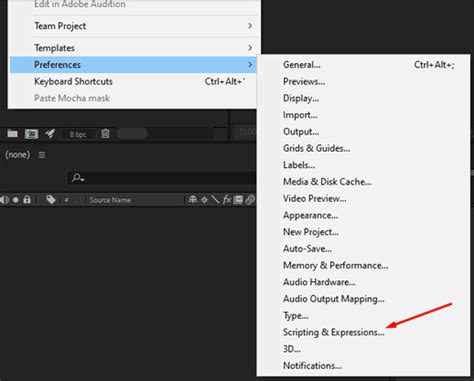 Image result for Telegram Animated Stiker HTML Code