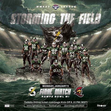 Football Poster 的图像结果