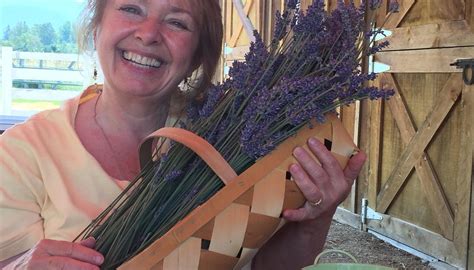 APPLEGATE RIVER LAVENDER FARM - All You Need to Know BEFORE You Go 2026 ...