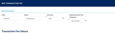 Image result for Transaction Fee