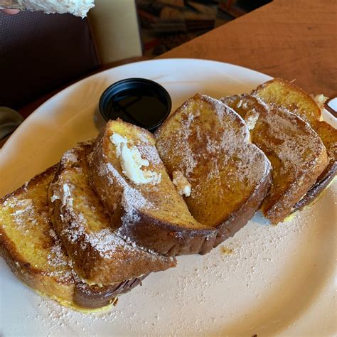 GOODFELLAS CAFE RESTAURANT, Corona - Restaurant Reviews, Photos & Phone ...