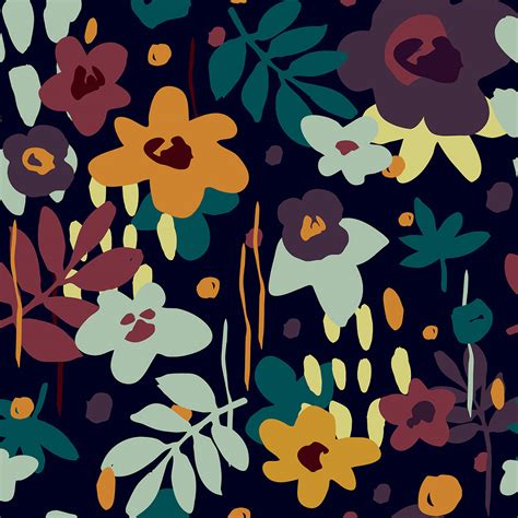 Image result for Patterns Textile Design