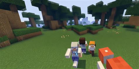 Image result for Minecraft Java Edition Free