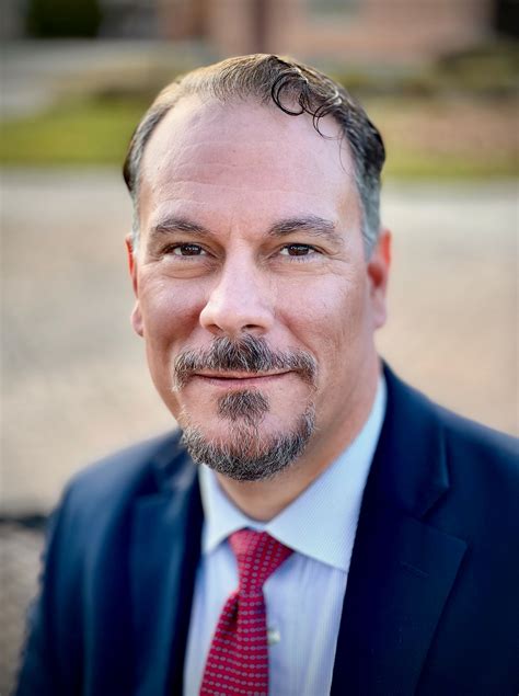 Engineering & Capital Improvement Projects (CIP) | Richmond, CA ...