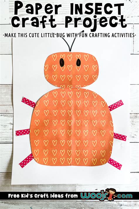 Image result for Hand Craft Insect Screen