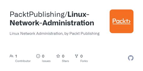 Image result for Linux Network Admin