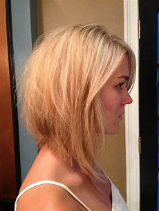 hairstyles shoulder length bob 20 beautiful medium bob hairstyles magment hairstyles shoulder length bob 20 beautiful medium bob hairstyles magment