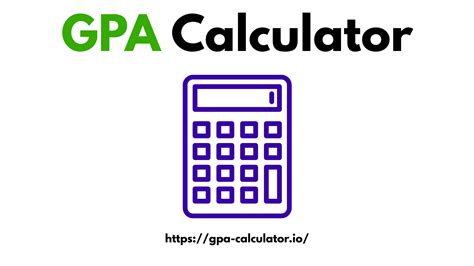 High School GPA Calculator - Calculate Your Weighted & Unweighted GPA