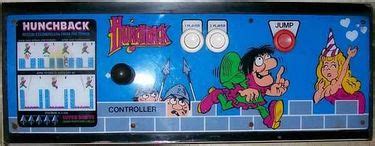 Hunchback Using a Computer 的图像结果