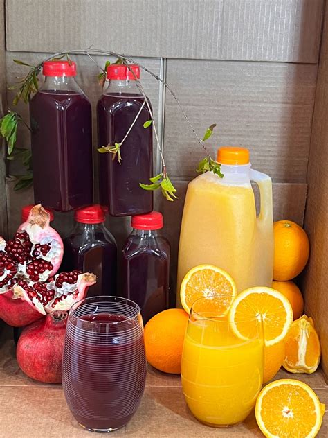 Farm Fresh Organics 的图像结果