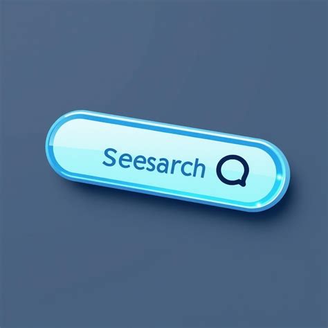 Image result for Search Button in HTML