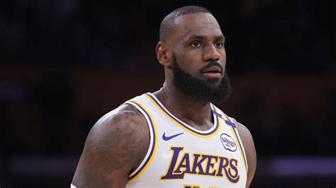 Stephen A. Smith: LeBron James has earned the right to take games off