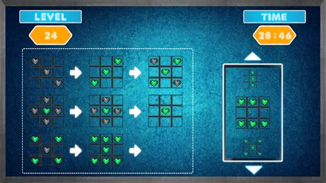 IQ Test Evolution:Amazon.in:Appstore for Android