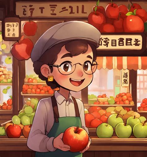Shopkeeper 的图像结果