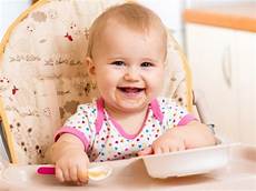 alimentazione bambini 1 anno alimentazione per il bambino 12 18 mesi bimbi sani e belli alimentazione bambini 1 anno alimentazione per il bambino 12 18 mesi bimbi sani e belli