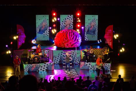 LED Wall Graphics Video Download 的图像结果