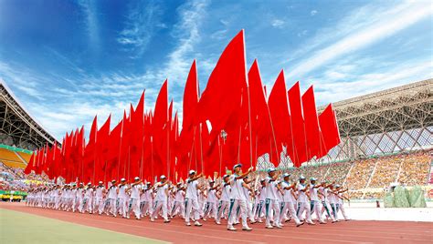 定档！亚奥理事会官宣：杭州亚运会明年9月23日至10月8日举行_凤凰网