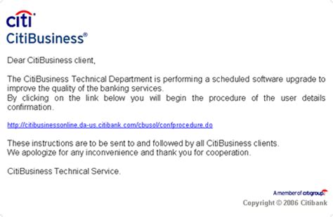 Citi - Hungary - CitiDirect BE - Biztonsági ismertetés