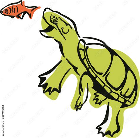 Image result for Snagging Turtle Python