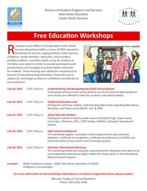 Fillable Online oneonta sending transcripts to oneonta university form ...