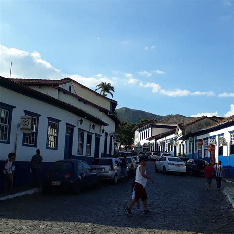 RUA DOM PEDRO II (2026) All You Need to Know BEFORE You Go (with Photos ...