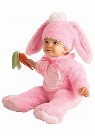 Image result for Bunnies in Costumes